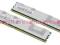 NOWE Samsung 16GB KIT DDR3 PC3-10600R ECC 2x8GB=FV