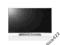 TV LED LG 42LB650V SIEDLCE