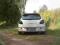 Fiat bravo 1.4 12v 6l/100km SPRZEDAM/ZAMIENIE