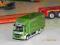 DAF WSI 1/87 DAF WSI 1/87