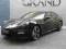 === PANAMERA 4S S-DESIGN BURMESTER FULL ===