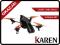 Parrot 2.0 Power DRON QUADROCOPTER Z KAMERĄ HD