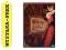 MOULIN ROUGE ! (POLSKI LEKTOR) [DVD]