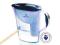 DZBANEK DO WODY DAFI ATRIA CLASSIC+1FILTR RADOMSKO