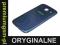 NOWA ORYGINALNA OBUDOWA SAMSUNG i8260 GALAXY CORE