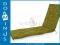 49938 PODUSZKI PODUSZKA NA ŁÓŻKO LEŻAK 190x60x5 CM