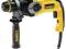 MŁOTOWIERTARKA DEWALT D25123K SDS PLUS WIERTARKA