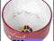 TRIXIE MISKA CERAMICZNA 1,2L /20cm TX-25023