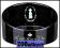 TRIXIE MISKA CERAMICZNA KING OF DOGS 2,1L TX-25028