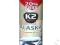 K2 Alaska Odmrażacz Do Szyb spray - 500ml