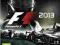 F1 2013 + MAX PAYNE 3 PSN PS3 TANIO!!!