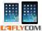 NOWY APPLE IPAD AIR 64GB WIFI  F.VAT23%