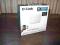 D-LINK DIR-506L Kieszonkowy Router Cloud Wi-Fi