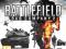 BATTLEFIELD BAD COMPANY 2 Gra na PS3 WYPRZ. Kurier