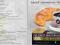 Saint Germain des Pres Cafe vol.14    ||   2CD