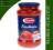 BARILLA ARRABBIATA sos pomidorowy pikantny 400g