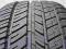 Opony Lato Letnie 155/70/13 155/70R13 Wrocław