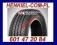 NOWE OPONY NANKANG 235/75R15 N-605 108H XL SUV 4X4