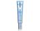 VICHY LIFTACTIV ADNVANCED FILLER 30ml