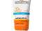 LA ROCHE POSAY ANTHELIOS KREM SPF50; 50ml