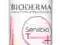 BIODERMA SENSIBIO TOLERANCE PLUS 40ml WROCŁAW