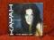 Kayah - The Best Of