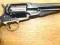 Rewolwer Remington mod.1858 cal. .36