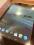 Acer Iconia A1 A1-810 16GB