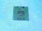 Intel Pentium M 1.73Ghz/2mb SL7SA f-vat