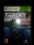 Farcry 3 xbox 360 (x360) bardzo dobry stan