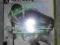 Splinter Cell Blacklist  xbox 360 (x360) CO-OP