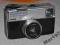 Aparat Kodak Instamatic 233-X