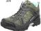 BUTY COLUMBIA YOUTH SWITCHBACK 2 MID Omni-Tech r38