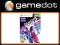 DANCE CENTRAL 2 PL X360 GAMEDOT NOWA 24H
