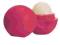 EOS LIP BALM! Z USA! POMEGRANATE RASPBERRY