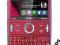 NOWA Nokia Asha 302 Bielsko Gemini FV23%