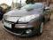 RENAULT MEGANE 1.5 DIESEL NAVI MAŁY PRZEBIEG