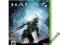 HALO 4 XBOX 360 POLSKA WERSJA /FOLIA/-THE BOMB!!!