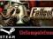 Fallout - A Post Nuclear Role Playing Game / STEAM