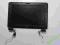 Matryca+obudowa+zawiasy Asus Eee PC 1000H+gratis