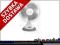 Wentylator ZELMER 24Z010 / ZFA1010S