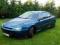 PEUGEOT 406 COUPE 2002 r , 2.2 hdi 136KM