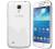 Nowy Samsung I9195 Galaxy S4 Mini WHITE FV FW 24M-