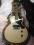 Gibson Les Paul Jr Billie Joe Armstrong