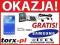TABLET SAMSUNG GALAXY TAB 3 SM-T310 8'' + GRATISY