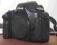 Aparat Canon 5D