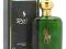 Ralph Lauren Polo green 118 ml Lux Point