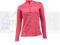 ROGELLI MELS damska ocieplana bluza do biegania XL