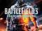BATTLEFIELD 3 PREMIUM POLSKA + 5xDLC XBOX 360 NOWA