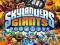 Skylanders Giants Characters - plakat 61x91,5 cm